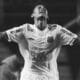 Neymar Jr no Santos FC