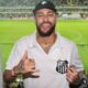 Neymar Santos