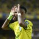 Neymar Seleção Brasileira