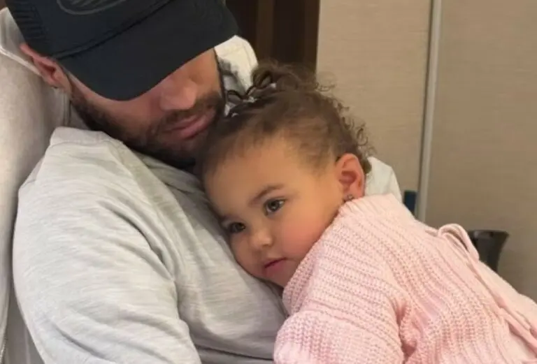 Neymar e Mavie