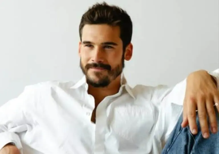 Nicolas Prattes