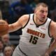Nikola Jokic