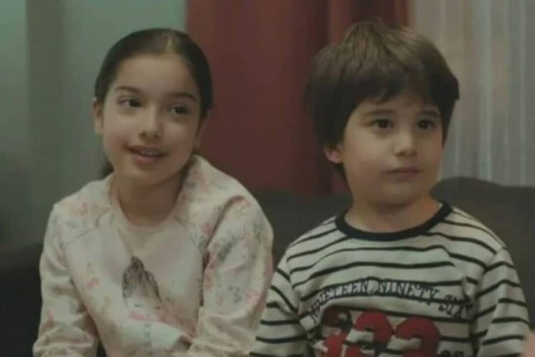 Nisan e Doruk