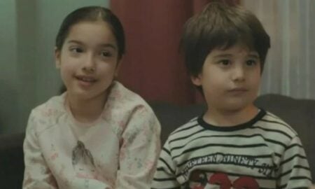 Nisan e Doruk