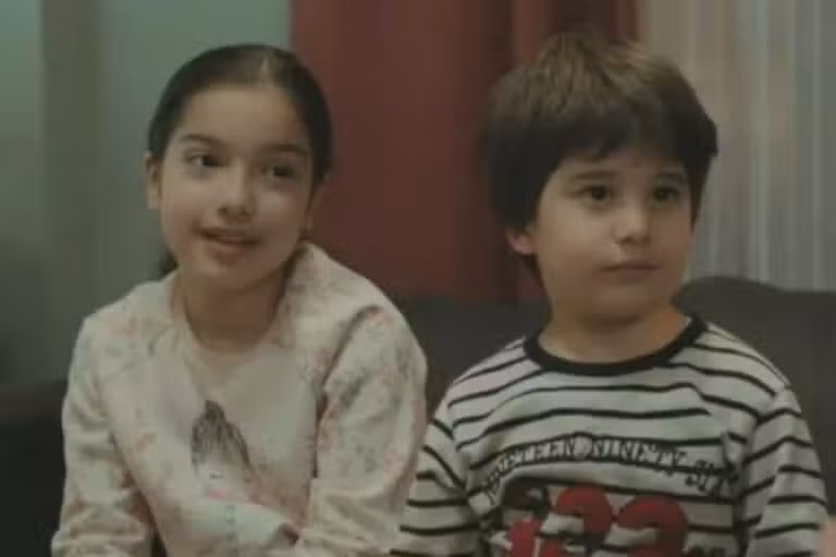 Nisan e Doruk