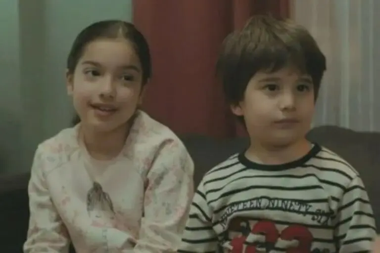 Nisan e Doruk