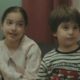 Nisan e Doruk