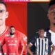 Noroeste x Inter de Limeira