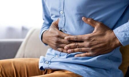 Norovirus