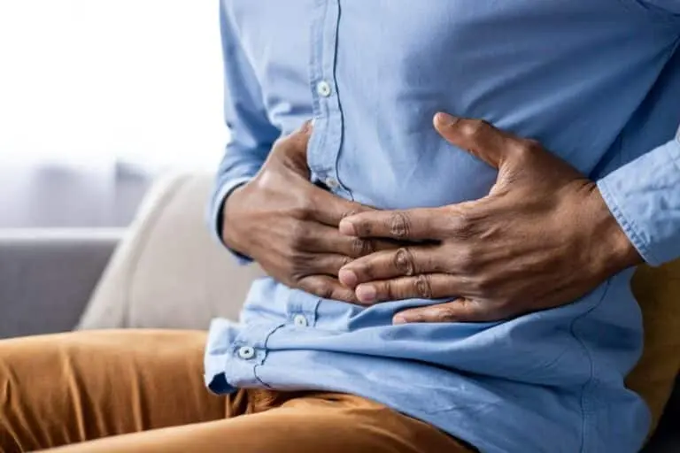 Norovirus