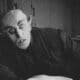 Nosferatu