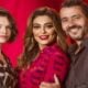 Novela A Dona do Pedaço