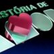 Novela História de Amor