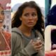 Novelas A Dona do Pedaço, América e A Próxima Vítima