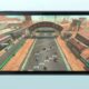 Novo Mario Kart