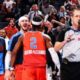 OKC NBA