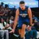 Orlando Magic na NBA