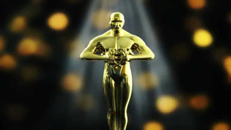 Oscar