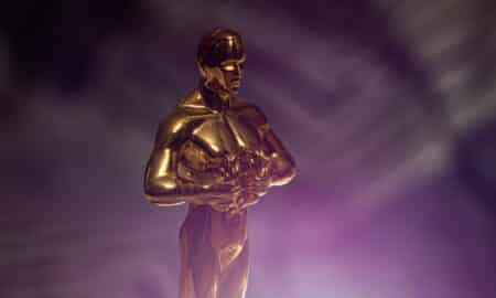 Oscar
