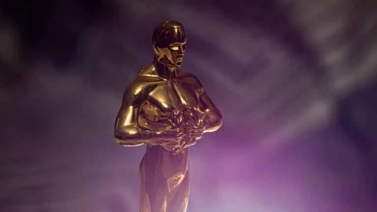Oscar