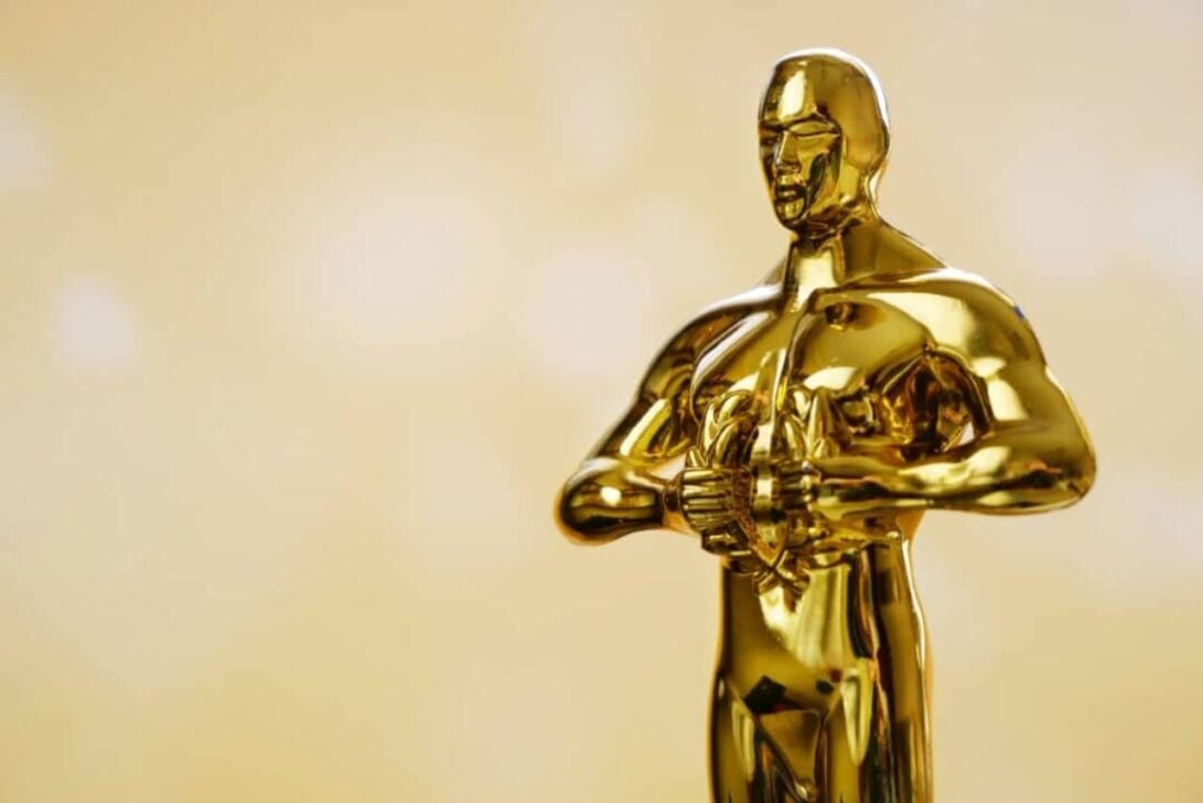 Oscar