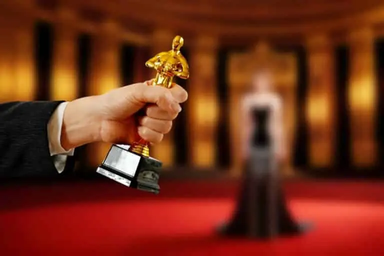 Oscar