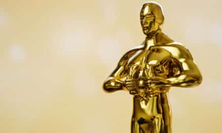 Oscar