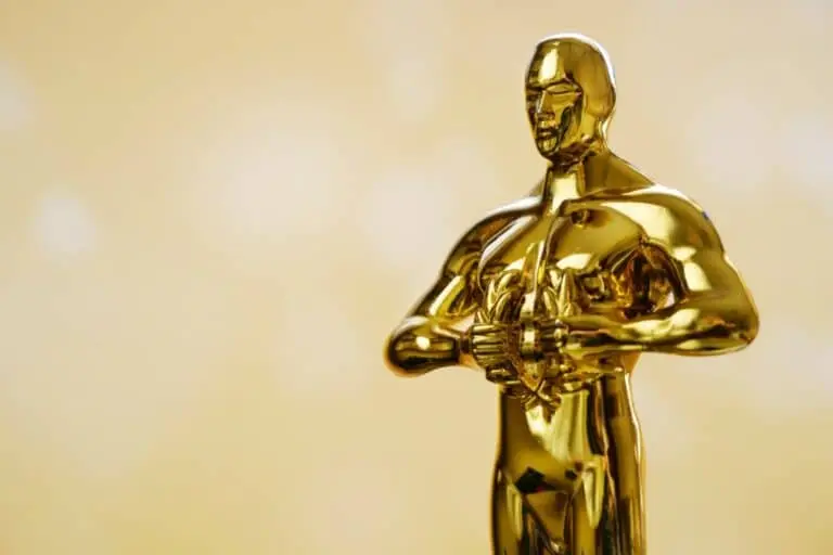 Oscar