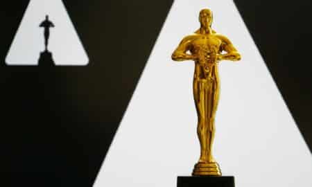 Oscar