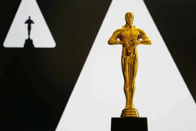 Oscar