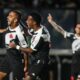 Paulo Henrique do Vasco