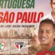 POR x SPFC