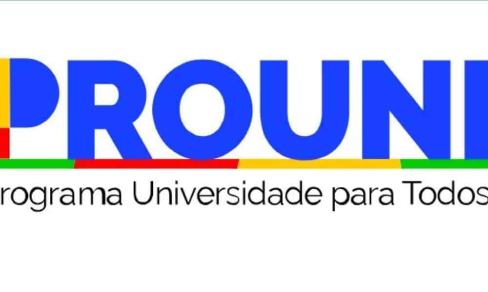Inscreva-se na lista de espera do Prouni 2025.2 até 26 de agosto no Portal Único