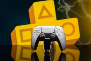 Το PlayStation Plus κλείνει την προθεσμία για την εξαργύρωση τεσσάρων παιχνιδιών τον Μάρτιο