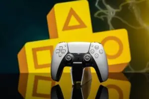 Sony công bố các trò chơi PS Plus Essential vào tháng 2 năm 2026 với Undisputed và Subnautica Below Zero đứng đầu