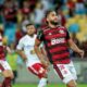 Pablo Flamengo