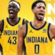 Pacers NBA 1