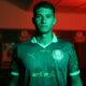Palmeiras anuncia Emiliano Martínez