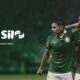 Palmeiras anuncia acordo com nova patrocinadora