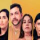 Paredão BBB 25