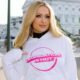 Paris Hilton