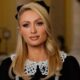 Paris Hilton -
