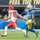 Patrick Mahomes
