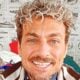 Paul Danan