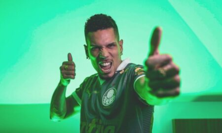 Paulinho