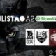 Paulistao A2