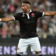 Payet Vasco