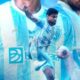 Paysandu