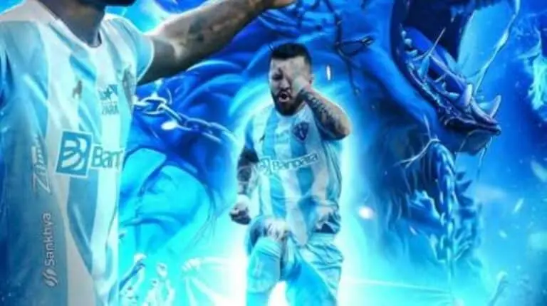 Paysandu FC