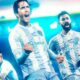 Paysandu PA